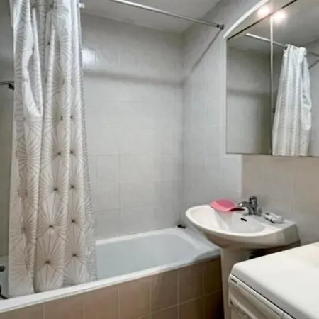 Apartment Studio Cabine Proche Plage La Madrague Le Grau-du-Roi